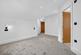 Additional image 19 of Leeds Road, Bramhope, Leeds, West Yorkshire, LS16
