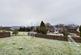 Additional image 21 of Banavie, Fort William PH33