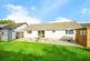 Additional image 17 of Elm Meadow, Feock, Truro, Cornwall, TR3