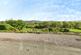 Additional image 33 of Tan Y Graig Road, Llysfaen, Colwyn Bay, Conwy, LL29