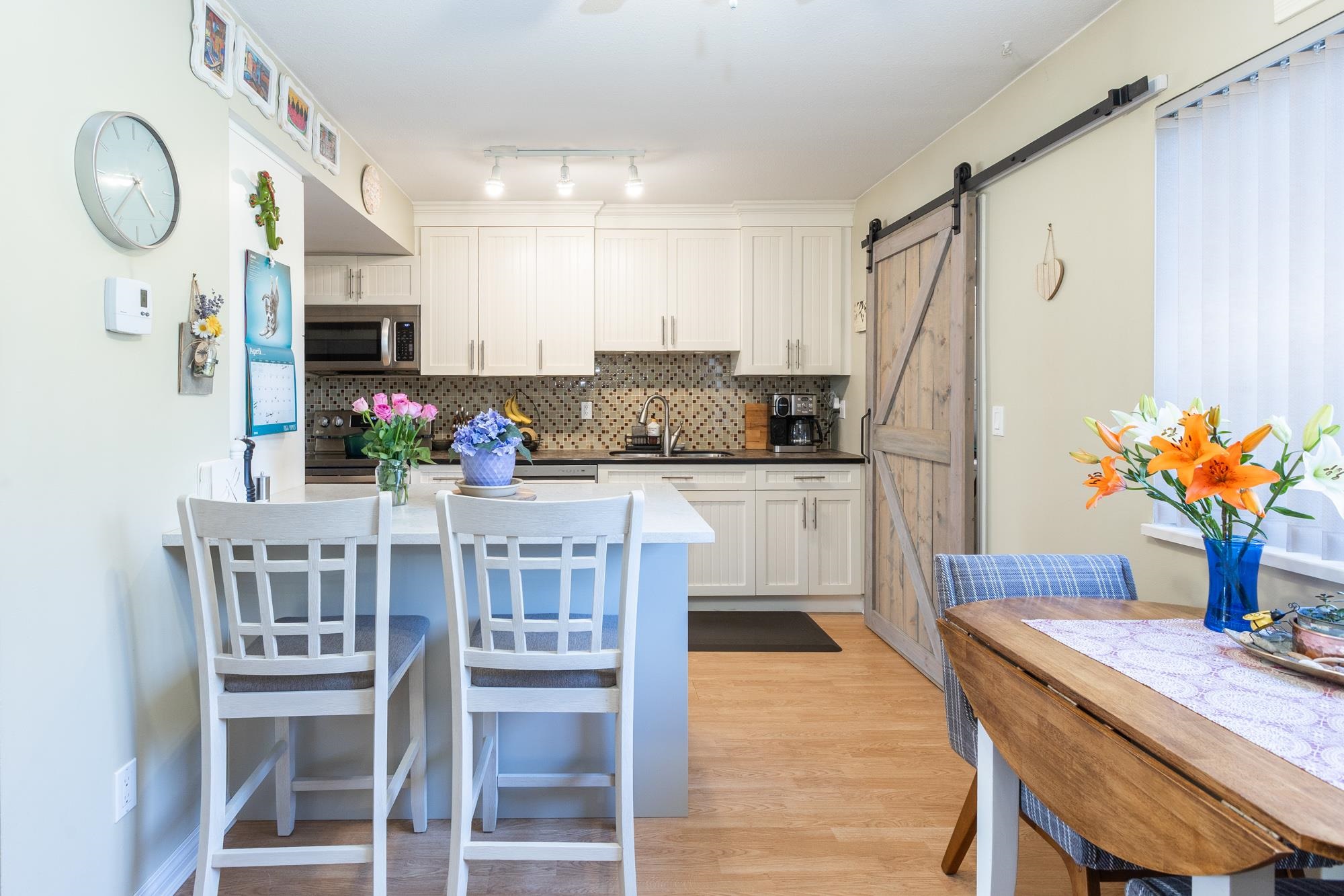 Additional image 6 of 102-27044 32 Avenue, Langley, BC, V4W 3T1