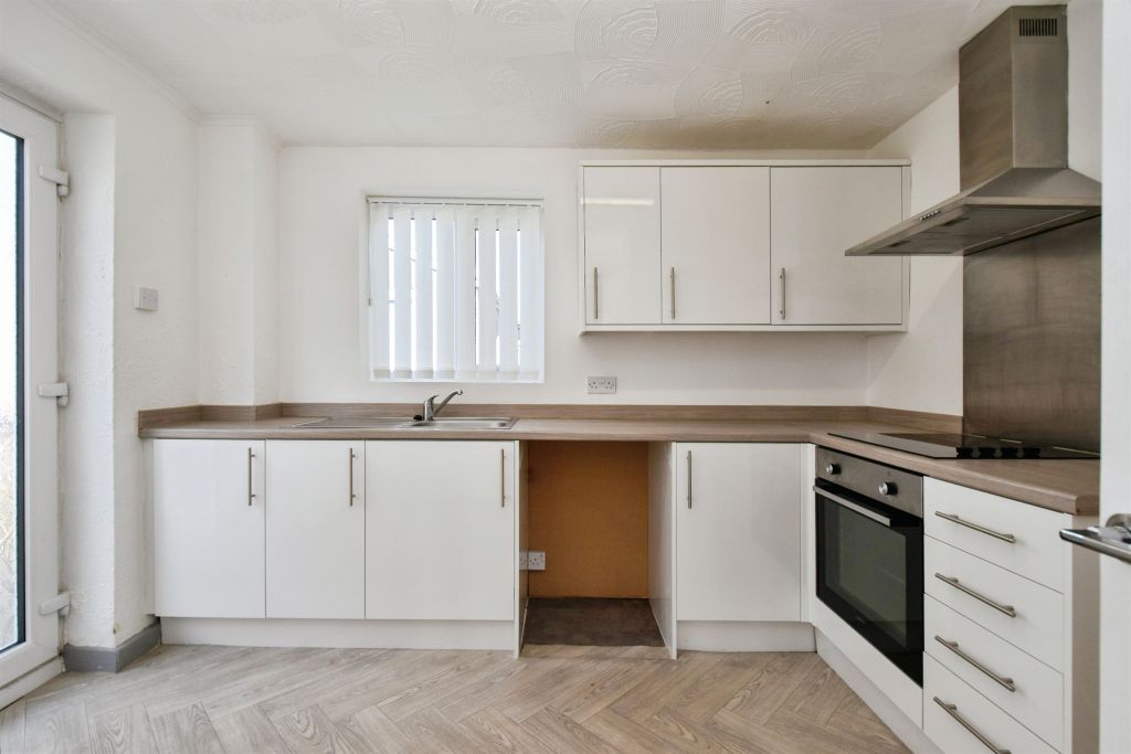 Additional image 2 of 3 bed semi-detached house for saleDerwent Drive, Aberdare CF44