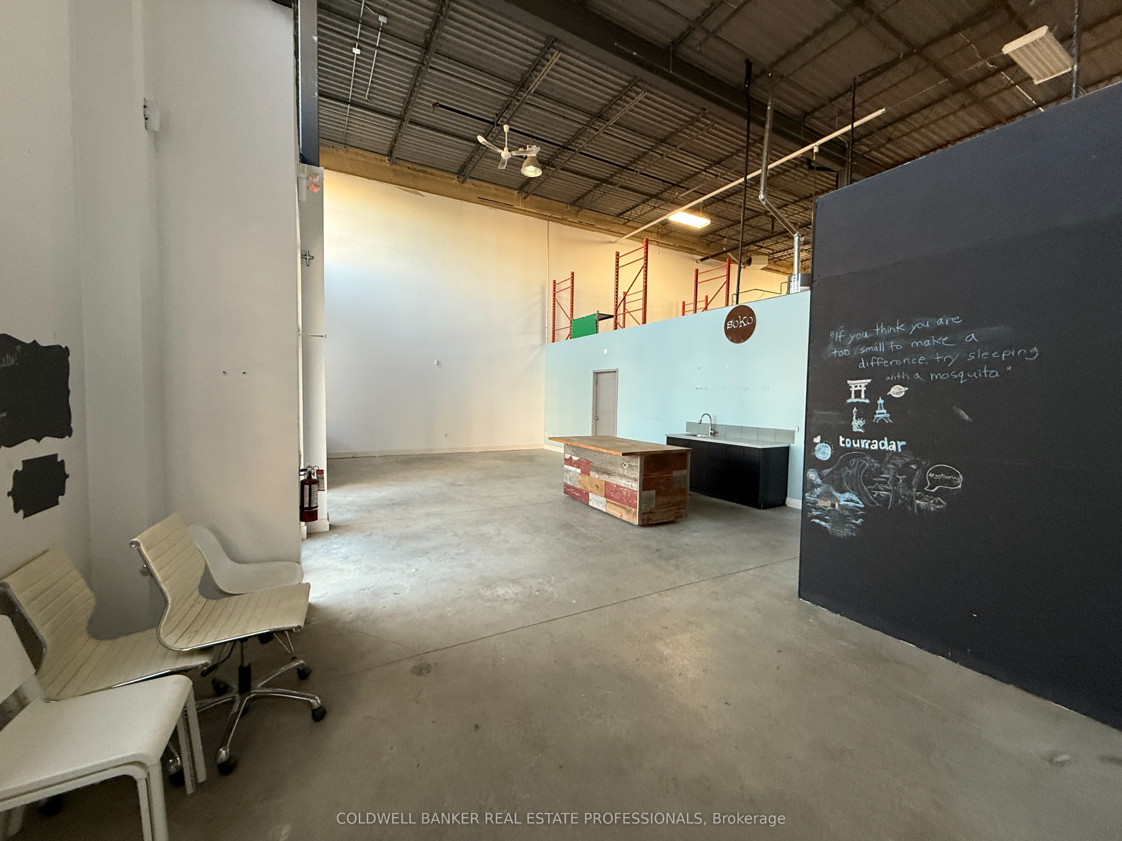 Additional image 5 of A11-12-30 Bertrand Avenue, Toronto, ON, M1L 2P5