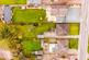 Additional image 23 of Boston PE21