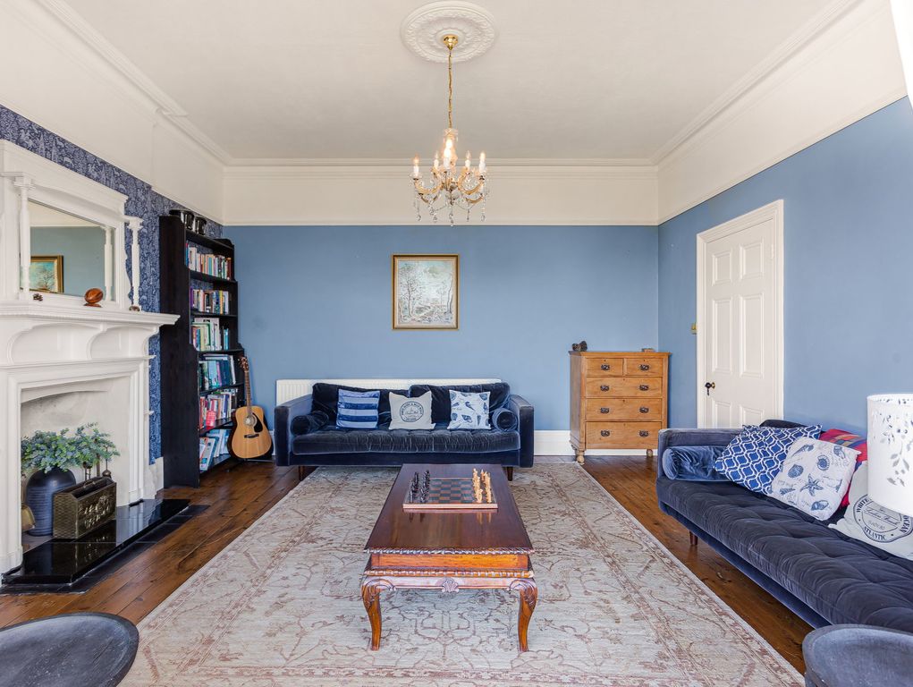 Additional image 7 of 7 bed detached house for saleGrange Road, Bideford EX39