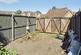 Additional image 6 of Elwyn Road, March PE15