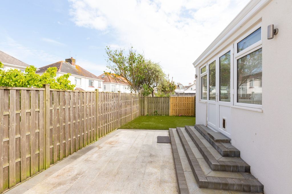 Additional image 22 of 3 bed detached house for saleLismore, St Clement JE2
