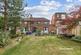Additional image 12 of Mays Lane, Barnet, EN5