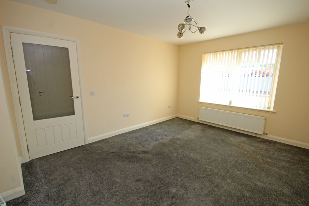 Additional image 4 of 2 bed semi-detached bungalow for sale15E East Cathcart Street, Buckie AB56