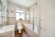 Additional image 9 of Runnymede Crescent, London SW16