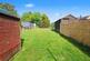 Additional image 15 of Longdales, Forth, Lanark