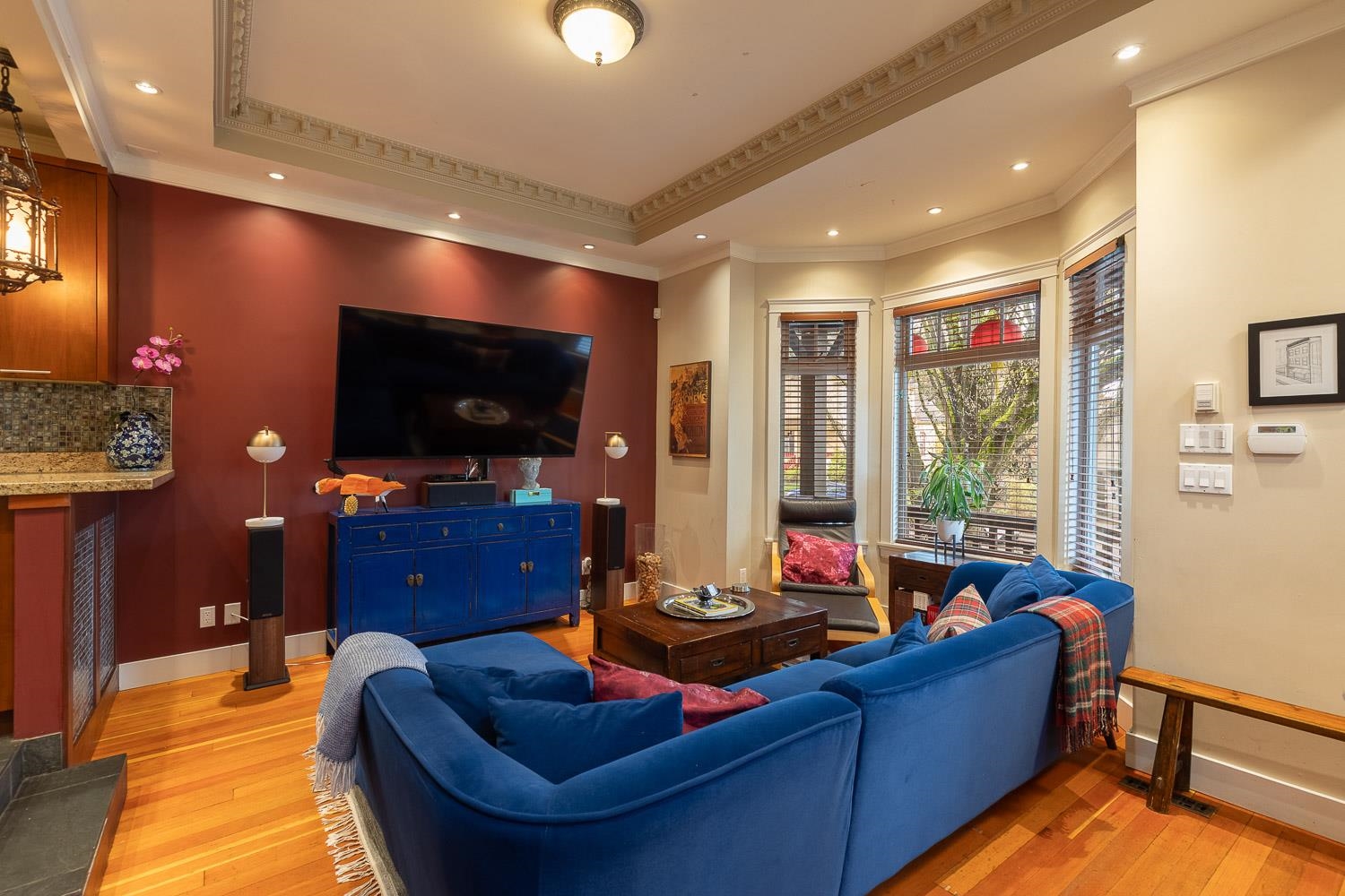 Additional image 4 of 557 Prior Street, Vancouver, BC, V6A 2G4