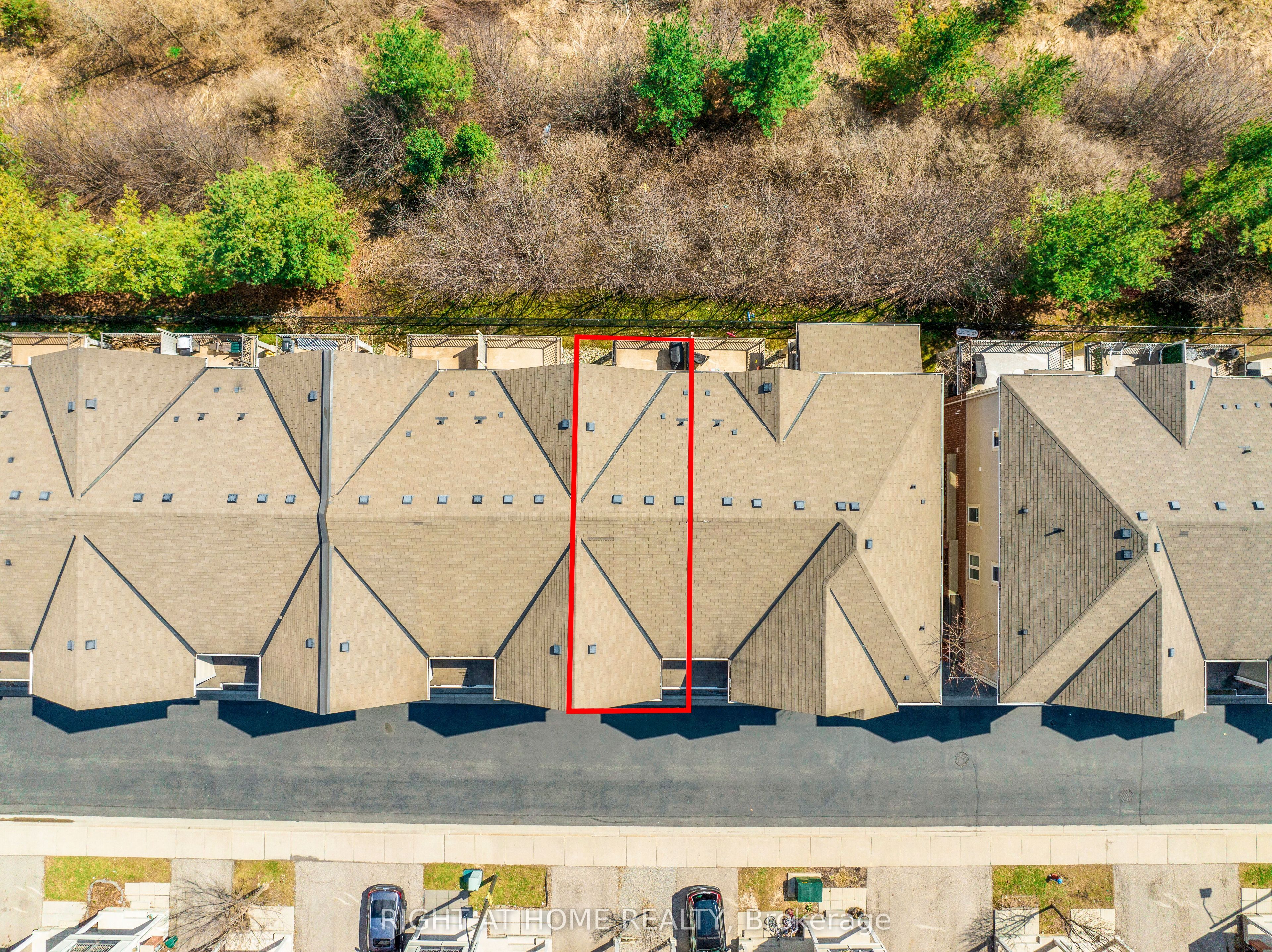 Additional image 2 of 54-6020 Derry Road, Milton, ON, L9T 8L6