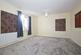 Additional image 4 of Harrison Way, Cardiff, CF11
