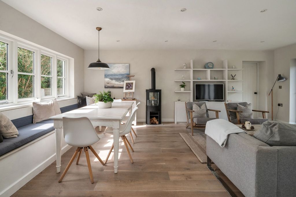 Additional image 8 of 4 bed detached house for saleBrook Lane, Alderley Edge SK9