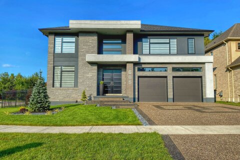 Additional image 7 of 685 Meadowsweet Avenue, Waterloo, ON, N2V 0A6