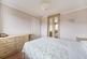 Additional image 15 of Botley,  Oxford,  OX2