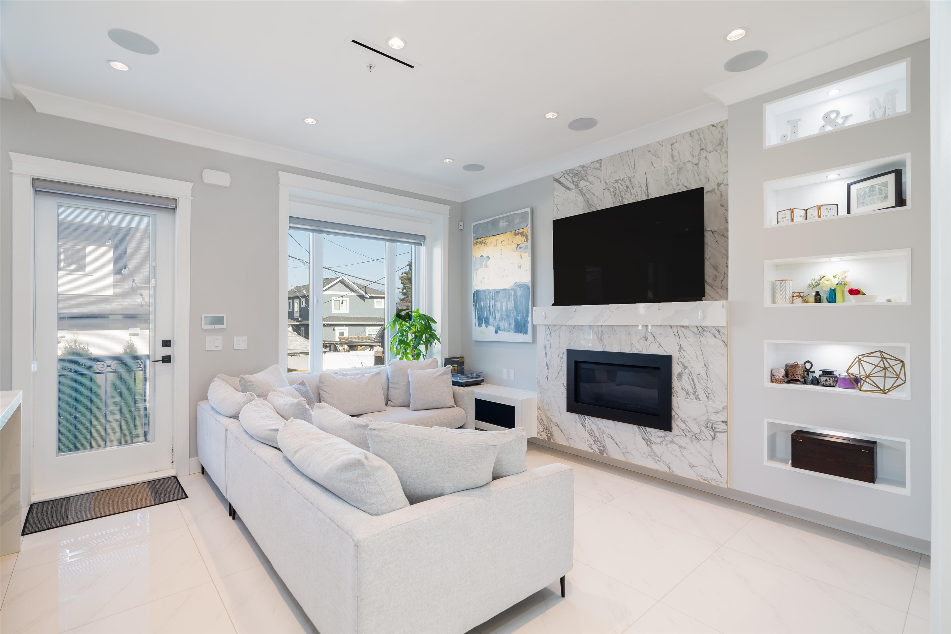 Additional image 4 of 2783 27th Avenue E, Vancouver, BC, V5R 1N4