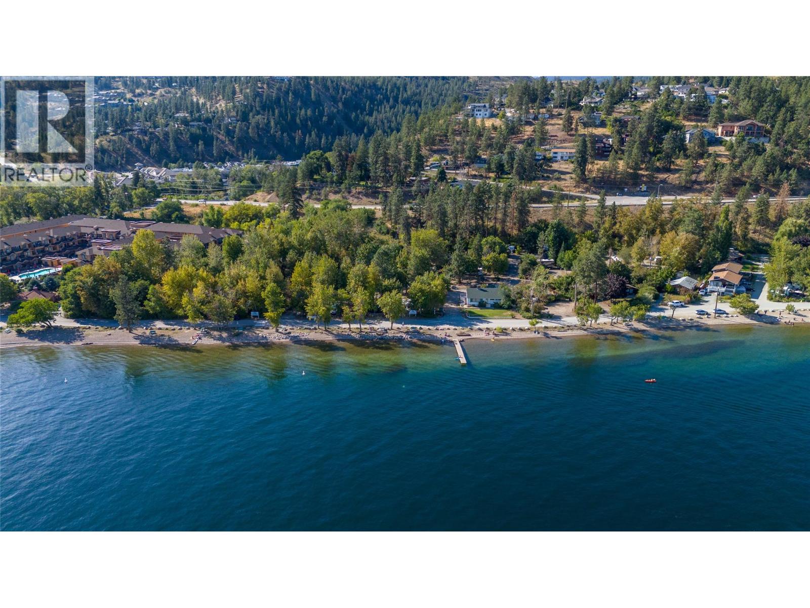Additional image 2 of 3960 Beach Avenue, Peachland, BC, V0H1X1