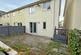 Additional image 10 of Le Grand Val, Alderney GY9