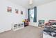 Additional image 10 of Vauxhall Place, Dartford, Kent, DA1
