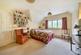 Additional image 31 of Wykehurst Lane, Ewhurst, GU6