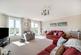 Additional image 5 of Asquith Close, Christchurch, Dorset, BH23
