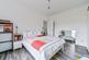 Additional image 10 of Tabley Road, Tufnell Park, London, N7