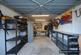 Additional image 23 of High Ridge, Hythe CT21