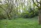 Additional image 2 of Meandering Copse, Stocksfield, Northumberland NE42