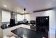 Additional image 7 of The Meads, Edgware, HA8