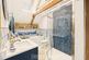 Additional image 16 of Moylegrove, Cardigan, SA43