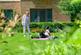 Additional image 16 of Stoke Gardens, Slough SL1