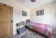 Additional image 15 of Honiton