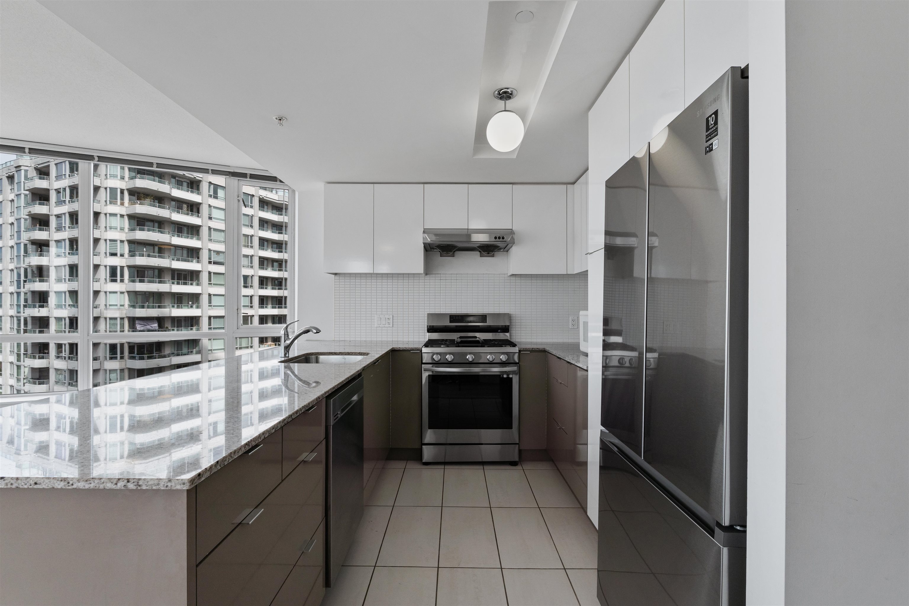 Additional image 6 of 1602-4808 Hazel Street, Burnaby, BC, V5H 0A2