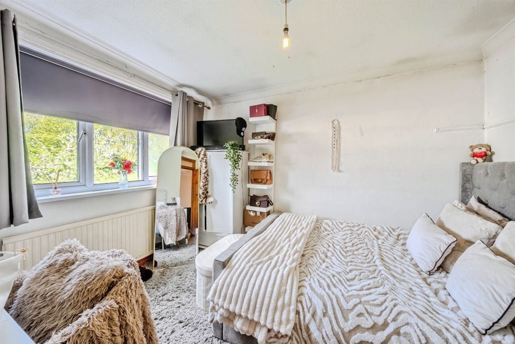 Additional image 21 of 6 bed detached house for salePlover Crescent, Caldicot NP26