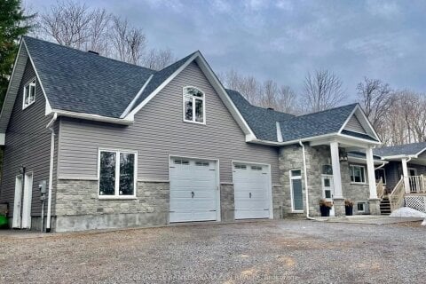 Additional image 7 of 1110 Dunning Road, Ottawa, ON, K4C 1P5