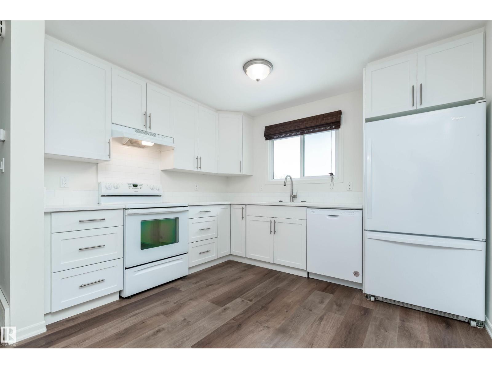 Additional image 6 of 14636 25 Street NW, Edmonton, AB, T5Y1X4