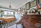 Additional image 13 of Larkfield, Cobham, Surrey, KT11