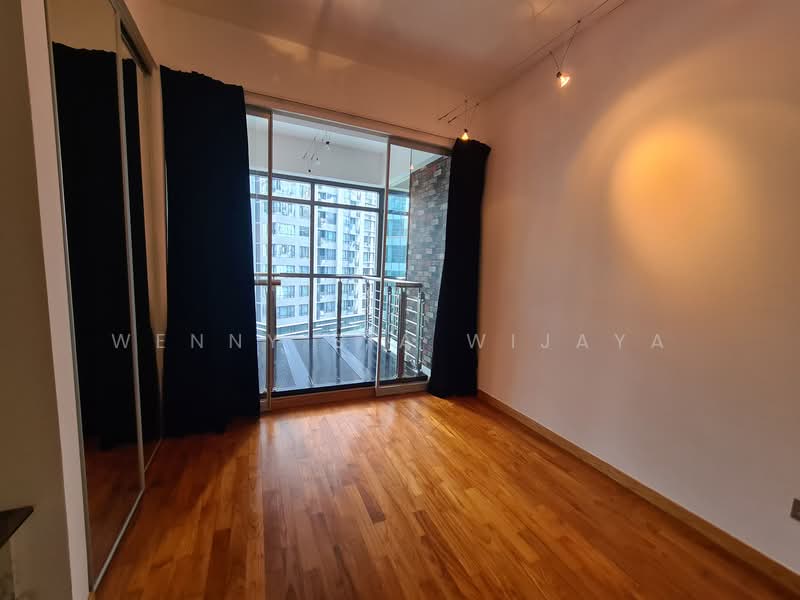 Additional image 9 of 10 Gopeng Street