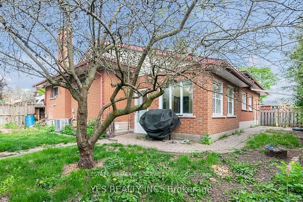Additional image 4 of 176 Kenneth Avenue, Kitchener, ON, N2A 1W2