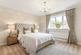 Additional image 9 of Plot 3 The Windsor, Hale Road Benson, OX10