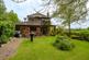 Additional image 21 of Meadhouse, Malton Road, YO32 9TD