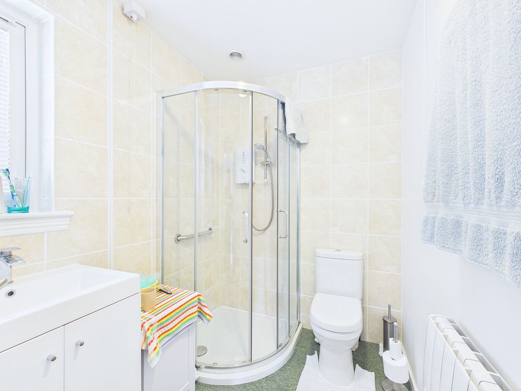 Additional image 12 of 1 bed semi-detached house for saleCallart Road, Aviemore PH22
