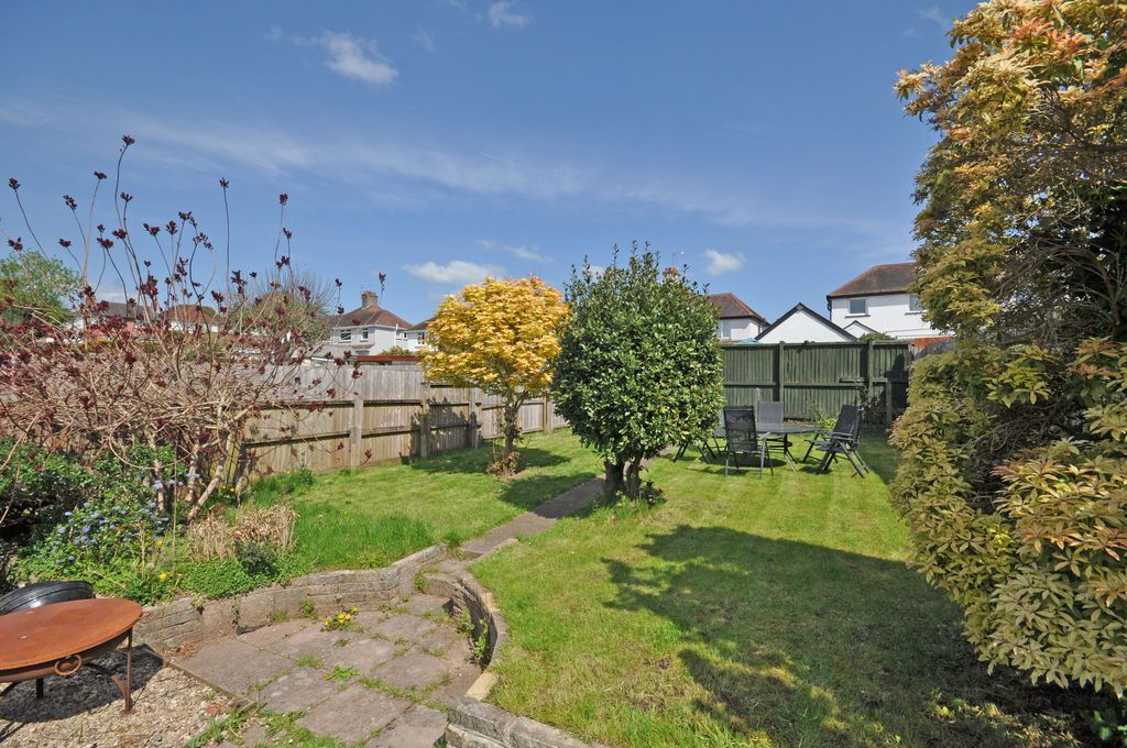Additional image 22 of 3 bed semi-detached house for saleMelfort Road, Newport NP20