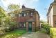 Wricklemarsh Road, London SE3