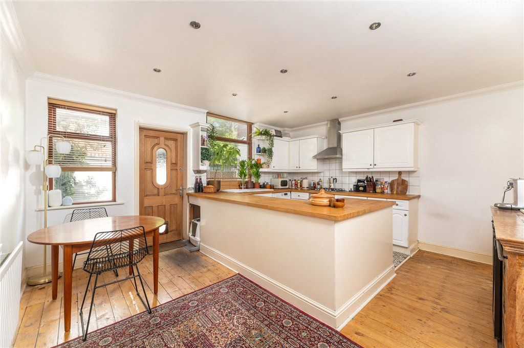 Additional image 5 of 3 bed terraced house for saleLower Wortley Road, Leeds, West Yorkshire LS12