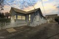Additional image 34 of 435 S Palm Ave, Santa Paula, CA, 93060