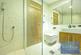 Additional image 25 of Retreat Way, Chigwell IG7