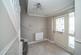 Additional image 5 of Watermint Close, Cannock WS12